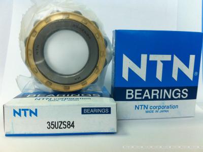 China NTN Eccentric Bearing 15UZE20959T2,15UZS20959T2 ,15UZE20943T2 ,15UZS20943T2 for sale