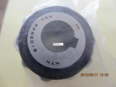 China Overall Eccentric Bearing 61025529-YRX for sale