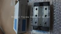 China IKO Slide Block  LRX45C2R1570T2HS2/F for sale