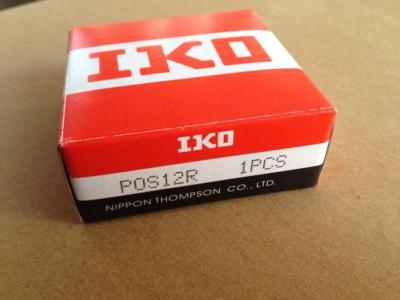 China IKO Rod End Bearing POS18,POS18L ,POS18R for sale