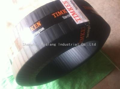 China Tapered Roller Bearing EE923095/923175 for sale