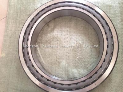 China Tapered Roller Bearing 88925/88128 for sale