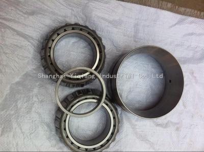 China Tapered Roller Bearing 4T-33112,4T-32004X,4T-30304CA for sale