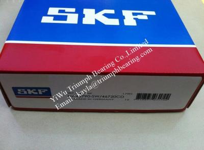 China S K F  Taper Roller Bearing   NA46790SW/46720CD for sale