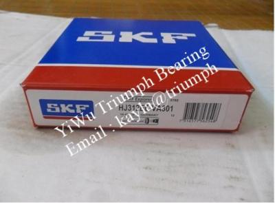 China Bearings for railway traction motors ，HJ312EC/VA301 for sale