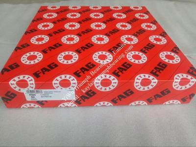 China FAG  Angular Contact Ball Bearing  517977A for sale