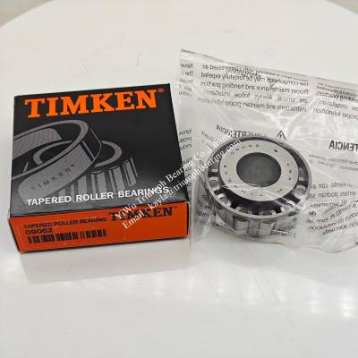 China TIMKEN Cone  09062 for sale