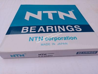 China NTN  Excavator  Bearing  B-SF4454PX1 for sale