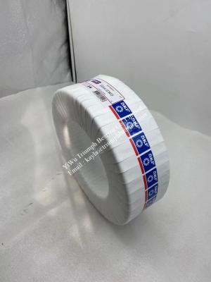 China S-K-F  Spherical Roller Bearing  23144 CC/W33 for sale