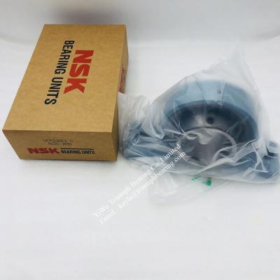 China NTN   TBearing Unit   UCP216D1 for sale