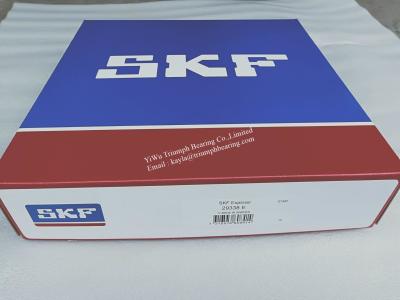 China S K  F  Spherical roller thrust bearings  29338E for sale