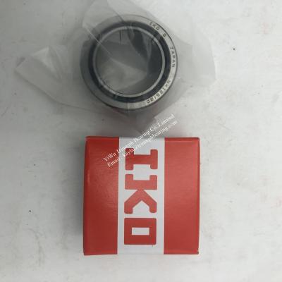 China IKO  Needle roller bearing   NKI25/20TV for sale