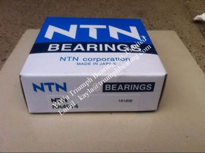 China NTN  Needle roller Bearing NA4914 for sale