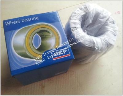 China Auto Bearing , Hub Bearing VKBA5314 for sale