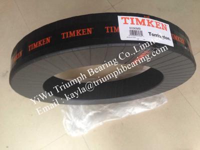 China TIMKEN deep groove ball bearing 6096MB for sale