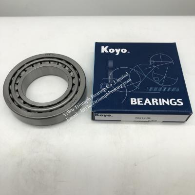 China KOYO   Taper Roller Bearing  32024JR  ，30220JR for sale