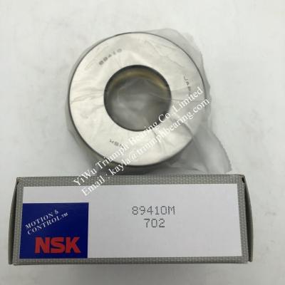 China NSK Taper Roller Bearing   89410M for sale