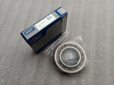 China Air compressor bearing, Angular contact ball bearing   BVN7102B ， BVN7107B for sale