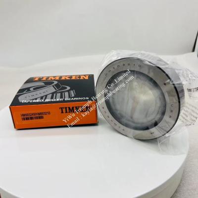 China TIMKEN  Tapered Roller Bearing  HM903249/HM903210 for sale