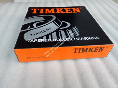 China TIMKEN   Tapered Roller Bearing  82788/82722 ,  M88043/M88018 for sale