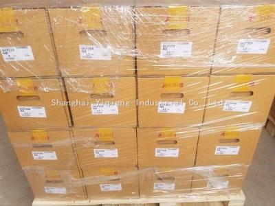 China ASAHI bearing units UCP207 ,UCP208 ,UCP209 ,UCP210 ,UCP211,UCP212 for sale