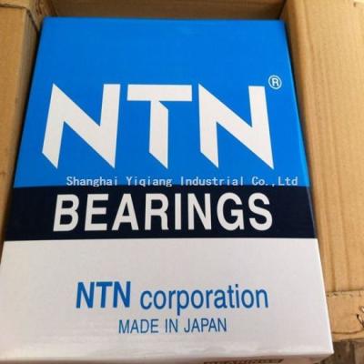 China NTN Excavator bearings  NTN   SF4019VPX2 for sale