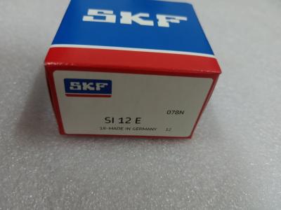 China Rod End Bearing    SI12 E  , SI12E for sale