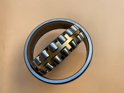 China Spherical Roller Bearing  22218CA/W33 ,22318CA/W33 for sale