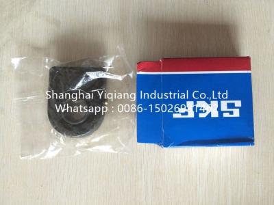 China Joint Bearing  SF20ES ,SIGEW25ES ,SIR20ES for sale