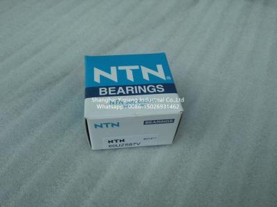 China NTN Eccentric Bearing  60UZS87V for sale