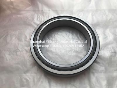 China Taper Roller Bearing 32934 for sale