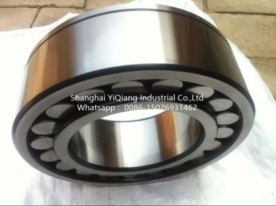 China NTN Excavator Walking Bearing 120SLE2111 for sale