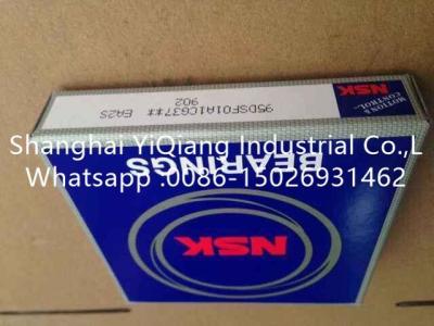 China 95DSF01  NSK  Wheel  Bearing for sale