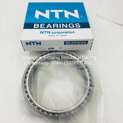 China Excavator Walking Bearing BD185-1SA ，BD130-1SA for sale