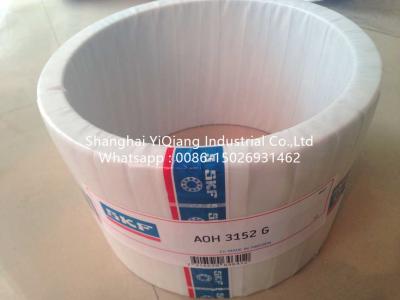 China Withdraw Sleeve   AOH3152G for sale