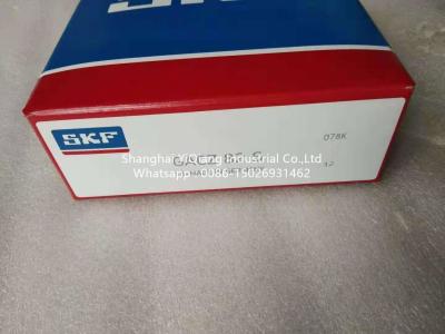 China Sphrical Plain Bearing   GACZ 82 S  ,GACZ82S for sale