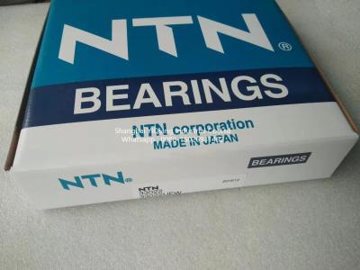 China NTN   Taper Roller Bearing 33022UEW ,33213U for sale