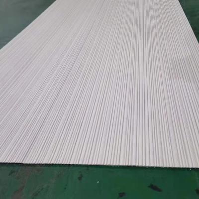 China Modern Flexible Tiles Easy Operation Lightweight Soft Ceramic Tiles Arbitrarily for sale