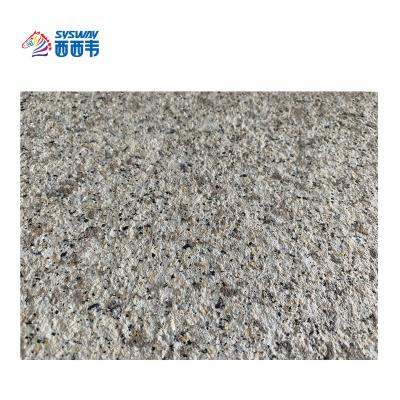 China Lightweight / high standard of simulation / waterproof artificial brick stone wall panel marble veneer prices stone raw materials for sale