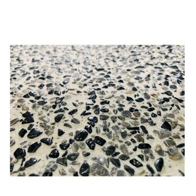 China Lightweight / High Standard Simulation Faux Stone Promotional Artificial Stone Bricks Wall Decorative Stone for sale