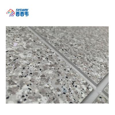 China Light weight / high standard of quality price simulation guaranteed suitable low price guaranteed quality tile granite stone for sale