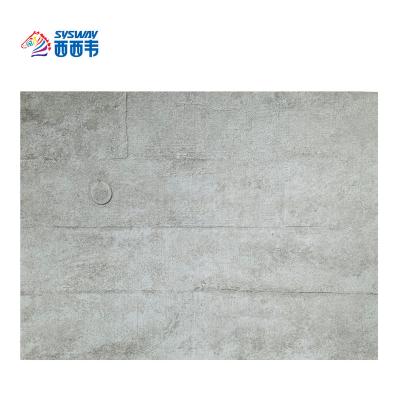 China Thin High Quality Artificial Cultural Brick Panel Decorative Brick Bricks for sale