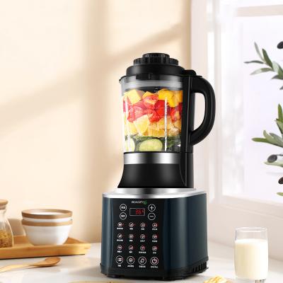 China Heating & Kitchen Accessories Cooking Blenders and Commercial Juicers Ice Crusher Hand Blender Soymilk Machine for sale