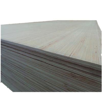 China Modern Supply Cheap Price China Poplar Wood Reconditioned Veneer For Plywood for sale