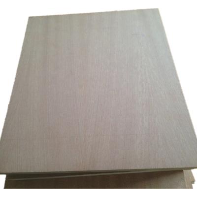 China Modern wood fiber fiberboard plain raw MDF board with competitive price for sale for sale