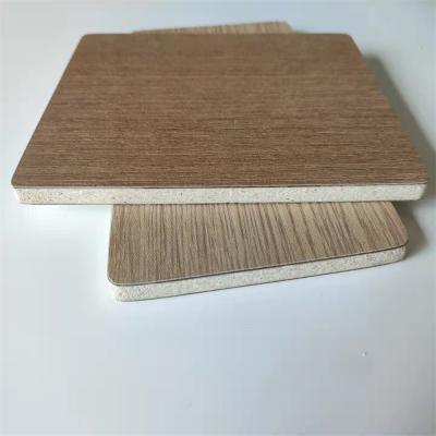 China Modern Simple Style Medium Density Wood MDF Board Interior Use MDF Board Sale for sale