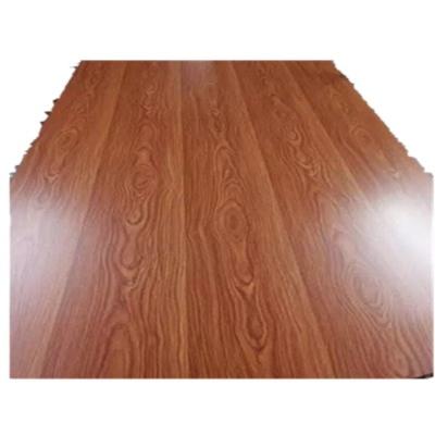 China Modern well designed melamine plywood wooden plywood sheets wholesale with cheap price for sale