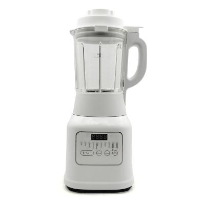 China China Electric Multifunctional Compulsory Certification Factory Price Personal Blender Blender for sale