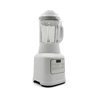 China Multifunctional Home Appliance Wholesale Multi Function Portable Food Commercial Blender Juice Blender for sale