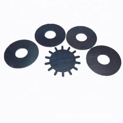 China China Aluminum Best Seller ISO9001:2008 ROHS Certification CNC Machining Service CNC High Carbon Steel Metal Machining Parts for sale